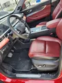 Chery Tiggo 7 Pro Max 2024